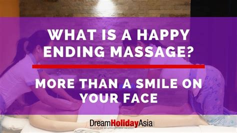 happy ending near me|Massage Happy End in Fremont, CA with Reviews .